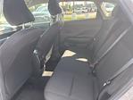 2024 Hyundai Kona AWD SUV for sale #5L0868A - photo 29