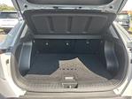 2024 Hyundai Kona AWD SUV for sale #5L0868A - photo 30