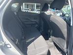 2024 Hyundai Kona AWD SUV for sale #5L0868A - photo 31