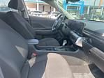 2024 Hyundai Kona AWD SUV for sale #5L0868A - photo 32