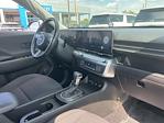 2024 Hyundai Kona AWD SUV for sale #5L0868A - photo 33