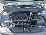 2024 Hyundai Kona AWD SUV for sale #5L0868A - photo 34