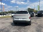 2024 Hyundai Kona AWD SUV for sale #5L0868A - photo 4
