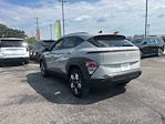2024 Hyundai Kona AWD SUV for sale #5L0868A - photo 5