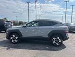 2024 Hyundai Kona AWD SUV for sale #5L0868A - photo 6