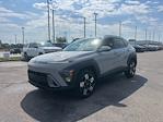 2024 Hyundai Kona AWD SUV for sale #5L0868A - photo 7