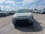 2024 Hyundai Kona AWD SUV for sale #5L0868A - photo 8
