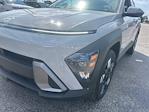 2024 Hyundai Kona AWD SUV for sale #5L0868A - photo 9