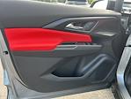 New 2025 Chevrolet Equinox EV RS SUV for sale #5L7365 - photo 11