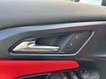New 2025 Chevrolet Equinox EV RS SUV for sale #5L7365 - photo 12