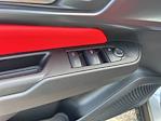 New 2025 Chevrolet Equinox EV RS SUV for sale #5L7365 - photo 13