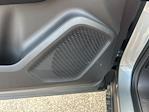 New 2025 Chevrolet Equinox EV RS SUV for sale #5L7365 - photo 14