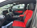 New 2025 Chevrolet Equinox EV RS SUV for sale #5L7365 - photo 15