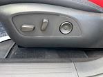 New 2025 Chevrolet Equinox EV RS SUV for sale #5L7365 - photo 16