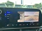New 2025 Chevrolet Equinox EV RS SUV for sale #5L7365 - photo 18