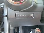 New 2025 Chevrolet Equinox EV RS SUV for sale #5L7365 - photo 19