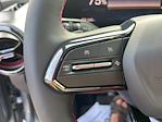 New 2025 Chevrolet Equinox EV RS SUV for sale #5L7365 - photo 20