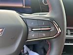 New 2025 Chevrolet Equinox EV RS SUV for sale #5L7365 - photo 21