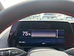 New 2025 Chevrolet Equinox EV RS SUV for sale #5L7365 - photo 22