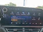 New 2025 Chevrolet Equinox EV RS SUV for sale #5L7365 - photo 23