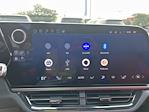 New 2025 Chevrolet Equinox EV RS SUV for sale #5L7365 - photo 24