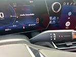 New 2025 Chevrolet Equinox EV RS SUV for sale #5L7365 - photo 26