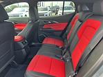 New 2025 Chevrolet Equinox EV RS SUV for sale #5L7365 - photo 28