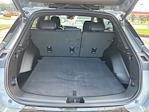 New 2025 Chevrolet Equinox EV RS SUV for sale #5L7365 - photo 29