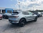 New 2025 Chevrolet Equinox EV RS SUV for sale #5L7365 - photo 2