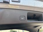 New 2025 Chevrolet Equinox EV RS SUV for sale #5L7365 - photo 30