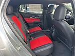 New 2025 Chevrolet Equinox EV RS SUV for sale #5L7365 - photo 31