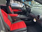 New 2025 Chevrolet Equinox EV RS SUV for sale #5L7365 - photo 32