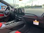 New 2025 Chevrolet Equinox EV RS SUV for sale #5L7365 - photo 33
