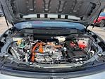 New 2025 Chevrolet Equinox EV RS SUV for sale #5L7365 - photo 34