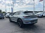 New 2025 Chevrolet Equinox EV RS SUV for sale #5L7365 - photo 5