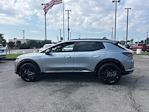New 2025 Chevrolet Equinox EV RS SUV for sale #5L7365 - photo 6