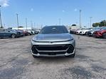 New 2025 Chevrolet Equinox EV RS SUV for sale #5L7365 - photo 8