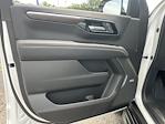 New 2025 Chevrolet Suburban Premier 4WD SUV for sale #5N0072 - photo 11