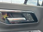 New 2025 Chevrolet Suburban Premier 4WD SUV for sale #5N0072 - photo 12