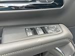 New 2025 Chevrolet Suburban Premier 4WD SUV for sale #5N0072 - photo 13