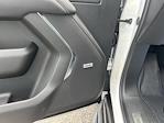 New 2025 Chevrolet Suburban Premier 4WD SUV for sale #5N0072 - photo 14