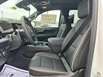 New 2025 Chevrolet Suburban Premier 4WD SUV for sale #5N0072 - photo 15