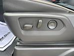 New 2025 Chevrolet Suburban Premier 4WD SUV for sale #5N0072 - photo 16