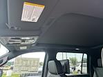 New 2025 Chevrolet Suburban Premier 4WD SUV for sale #5N0072 - photo 17