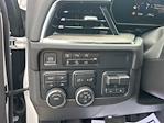New 2025 Chevrolet Suburban Premier 4WD SUV for sale #5N0072 - photo 18