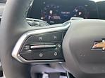 New 2025 Chevrolet Suburban Premier 4WD SUV for sale #5N0072 - photo 19