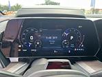 New 2025 Chevrolet Suburban Premier 4WD SUV for sale #5N0072 - photo 21