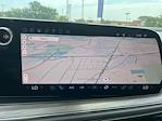 New 2025 Chevrolet Suburban Premier 4WD SUV for sale #5N0072 - photo 22