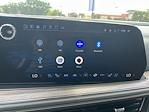 New 2025 Chevrolet Suburban Premier 4WD SUV for sale #5N0072 - photo 25