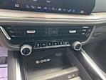 New 2025 Chevrolet Suburban Premier 4WD SUV for sale #5N0072 - photo 26